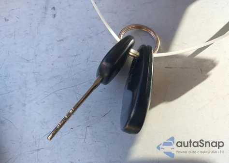 2007 Toyota Camry Solara Sle from USA, damaged, VIN 4T1CE30P87U757627